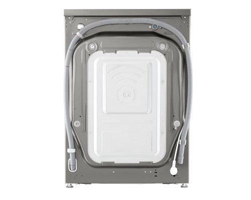 Пральна машина LG F4Y7ES5P