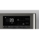 Пральна машина LG F4Y7ES5P
