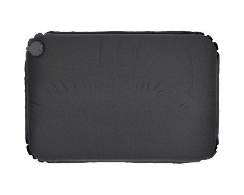 Туристична подушка Tribe Self-inflating Pillow (T-BD-0004-grey)