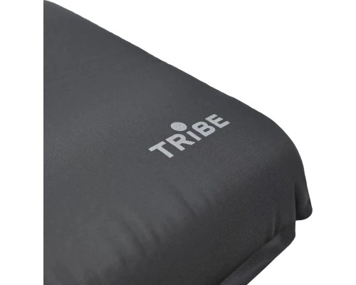 Туристична подушка Tribe Self-inflating Pillow (T-BD-0004-grey)