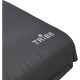 Туристична подушка Tribe Self-inflating Pillow (T-BD-0004-grey)