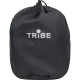 Туристична подушка Tribe Self-inflating Pillow (T-BD-0004-grey)