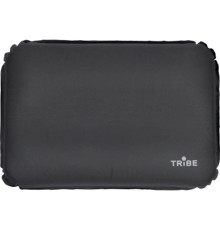 Туристична подушка Tribe Self-inflating Pillow (T-BD-0004-grey)