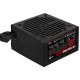 Блок живлення AeroCool 800W VX Plus Stealth (ACPN-VS80AEY.12)