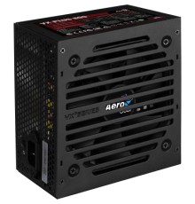 Блок живлення AeroCool 800W VX Plus Stealth (ACPN-VS80AEY.12)