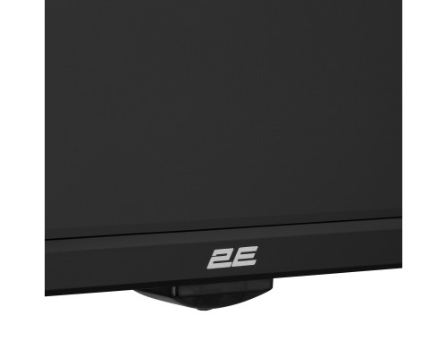 Телевізор 2E 2E-32A07B