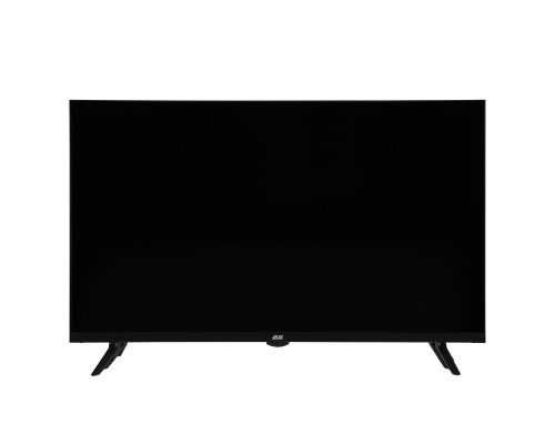 Телевізор 2E 2E-32A07B