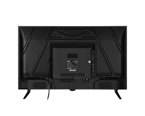 Телевізор 2E 2E-32A07B