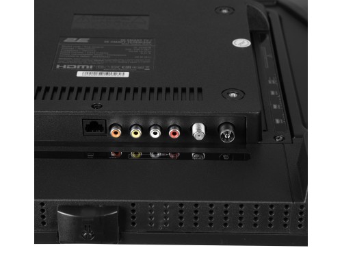 Телевізор 2E 2E-32A07B