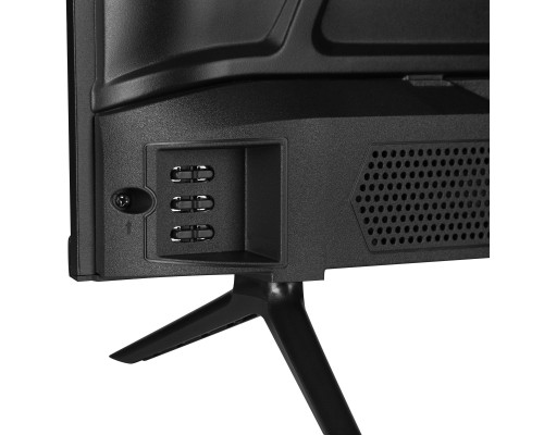 Телевізор 2E 2E-32A07B