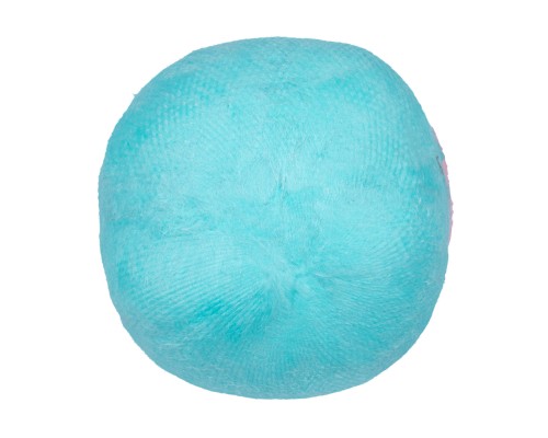 М'яка іграшка Scruff a Luvs сюрприз Кудлате перетворення м'ятний (30327)