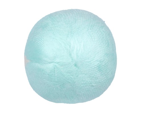 М'яка іграшка Scruff a Luvs сюрприз Кудлате перетворення м'ятний (30327)