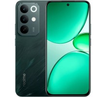 Мобільний телефон realme C85 Pro 8/256GB Peacock Green