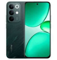 Мобільний телефон realme C85 Pro 8/256GB Peacock Green