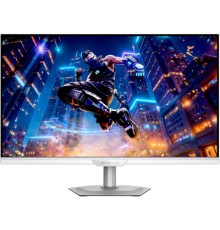 Монітор GIGABYTE M27Q2 QD ICE Gaming Monitor