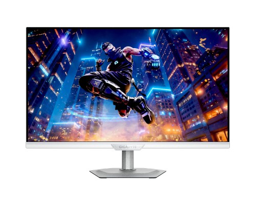 Монітор GIGABYTE M27Q2 QD ICE Gaming Monitor