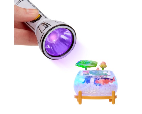 Ігровий набір MGA's Miniverse Nature 2 Створи світ природи (528166)