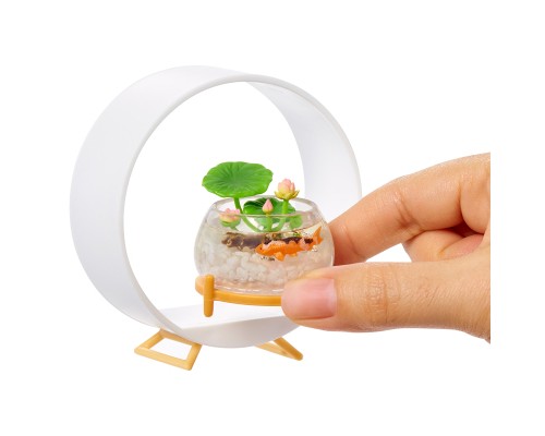 Ігровий набір MGA's Miniverse Nature 2 Створи світ природи (528166)