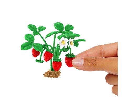 Ігровий набір MGA's Miniverse Nature 2 Створи світ природи (528166)