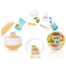 Ігровий набір MGA's Miniverse Nature 2 Створи світ природи (528166)