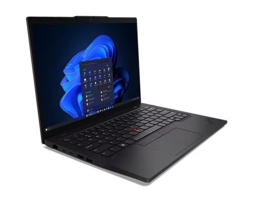 Ноутбук Lenovo ThinkPad L14 G6 (21S6003JRA)