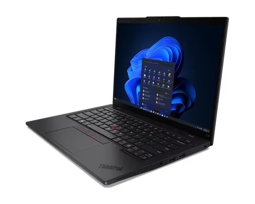 Ноутбук Lenovo ThinkPad L14 G6 (21S6003JRA)
