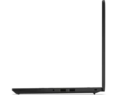 Ноутбук Lenovo ThinkPad L14 G6 (21S6003JRA)