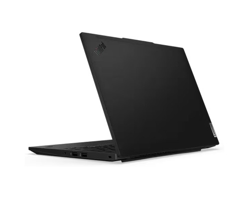 Ноутбук Lenovo ThinkPad L14 G6 (21S6003JRA)