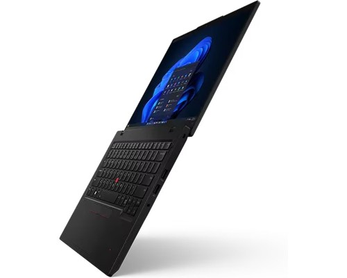 Ноутбук Lenovo ThinkPad L14 G6 (21S6003JRA)