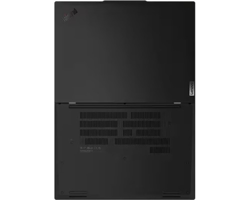 Ноутбук Lenovo ThinkPad L14 G6 (21S6003JRA)