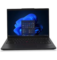 Ноутбук Lenovo ThinkPad L14 G6 (21S6003JRA)