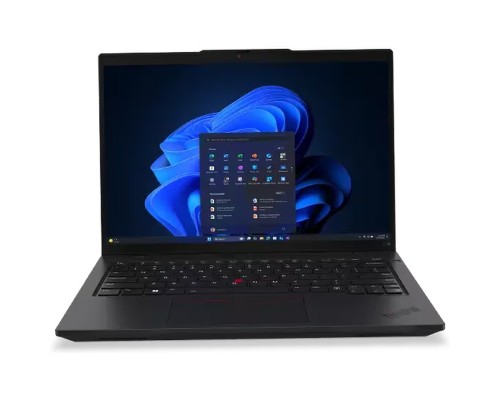 Ноутбук Lenovo ThinkPad L14 G6 (21S6003JRA)