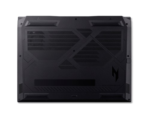 Ноутбук Acer Nitro V 16 AI ANV16-61-R1WZ (NH.U1EEU.001)