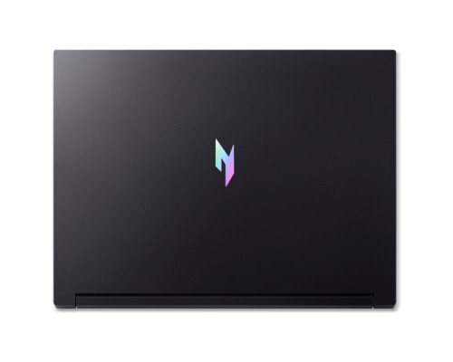 Ноутбук Acer Nitro V 16 AI ANV16-61-R1WZ (NH.U1EEU.001)