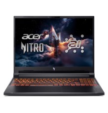 Ноутбук Acer Nitro V 16 AI ANV16-61-R1WZ (NH.U1EEU.001)