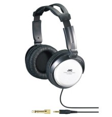 Навушники JVC HA-RX500 (HA-RX500-E)