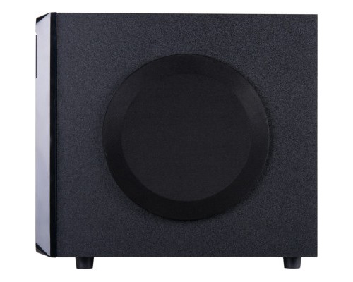 Акустична система Gemix SB-80BT black 