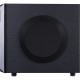 Акустична система Gemix SB-80BT black 