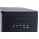 Акустична система Gemix SB-80BT black 