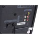 Акустична система Gemix SB-80BT black 