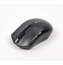 Мишка A4Tech G3-200N Black