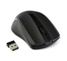 Мишка Gembird MUSW-101