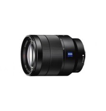 Об'єктив Sony 24-70mm f/4.0 Carl Zeiss for NEX FF (SEL2470Z.AE)