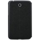 Чохол до планшета Rock Samsung Galaxy Tab3 7.0 T2100 Excel series black (T2100-50246)