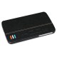 Чохол до планшета Rock Samsung Galaxy Tab3 7.0 T2100 Excel series black (T2100-50246)