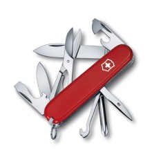 Ніж Victorinox Swiss Army Super Tinker (1.4703)
