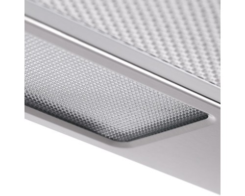 Витяжка кухонна Pyramida KH 60 IX (KH60IX)