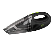 Пилосос Sencor SVC 190 B (SVC190B)