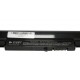 Акумулятор до ноутбука HP Pavilion Sleekbook 15 (HSTNN-YB4D) 14.4V 2600mAh PowerPlant (NB00000253) 