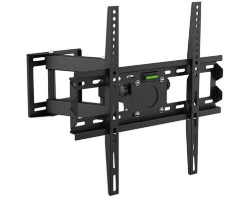 Кронштейн X-Digital STEEL SA345 Black 